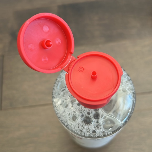 THAYERS Witch Hazel Original Face Astringent Skincare, Aloe Vera, Natural Health - Picture 6 of 7